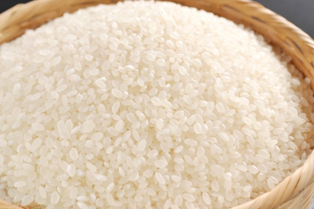 rice3