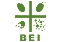 wpid-bei_logo131805888.png